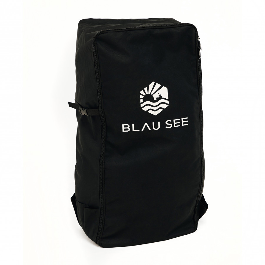 Надувная Sup-доска Moonlight 11,6 Надувная Sup-доска Moonlight 11,6