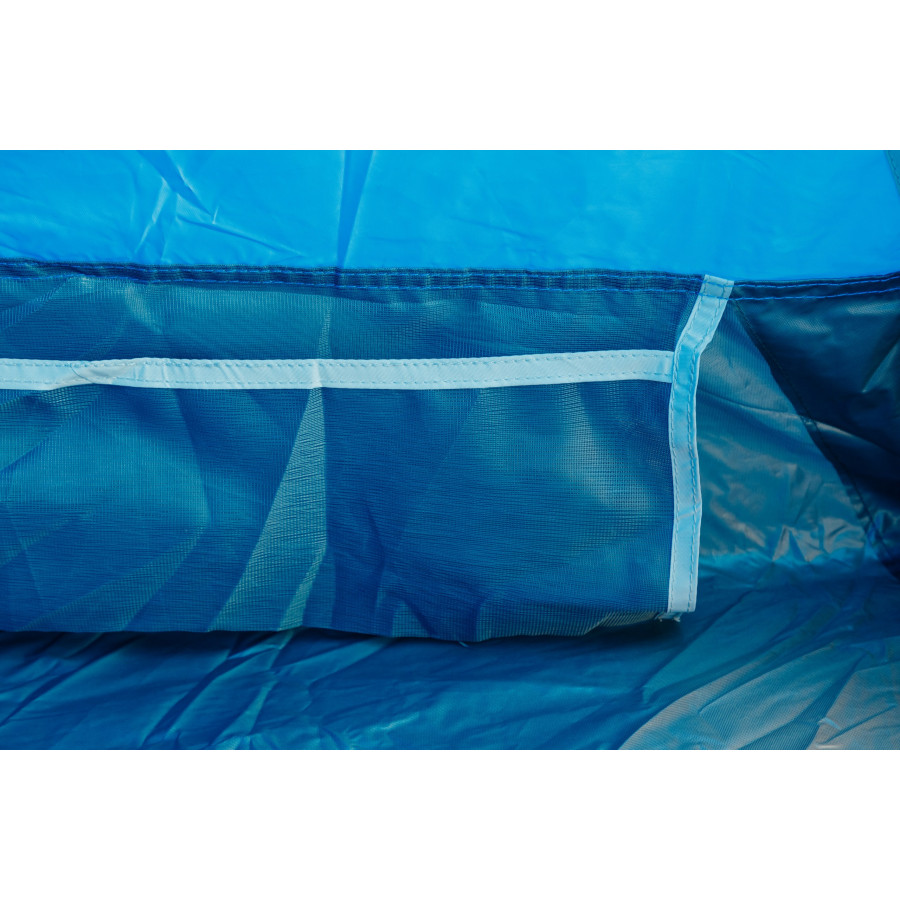 Палатка "Фиолент-3" Палатка "Фиолент-3"