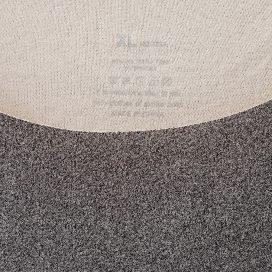Термобелье Снаряга Термобелье Снаряга